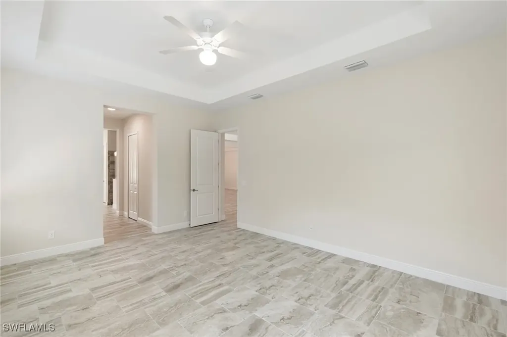 21539 Oaks Of Estero Circle Estero FL 33928