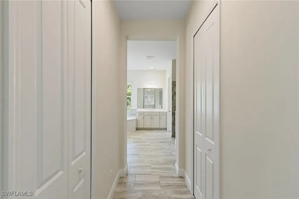 21539 Oaks Of Estero Circle Estero FL 33928