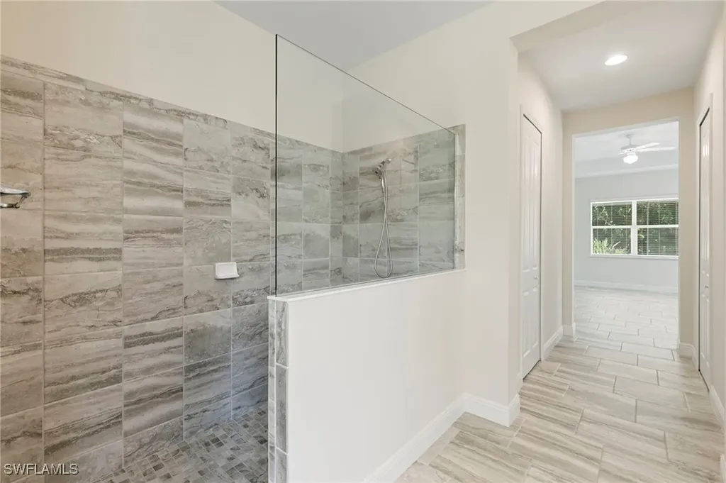 21539 Oaks Of Estero Circle Estero FL 33928