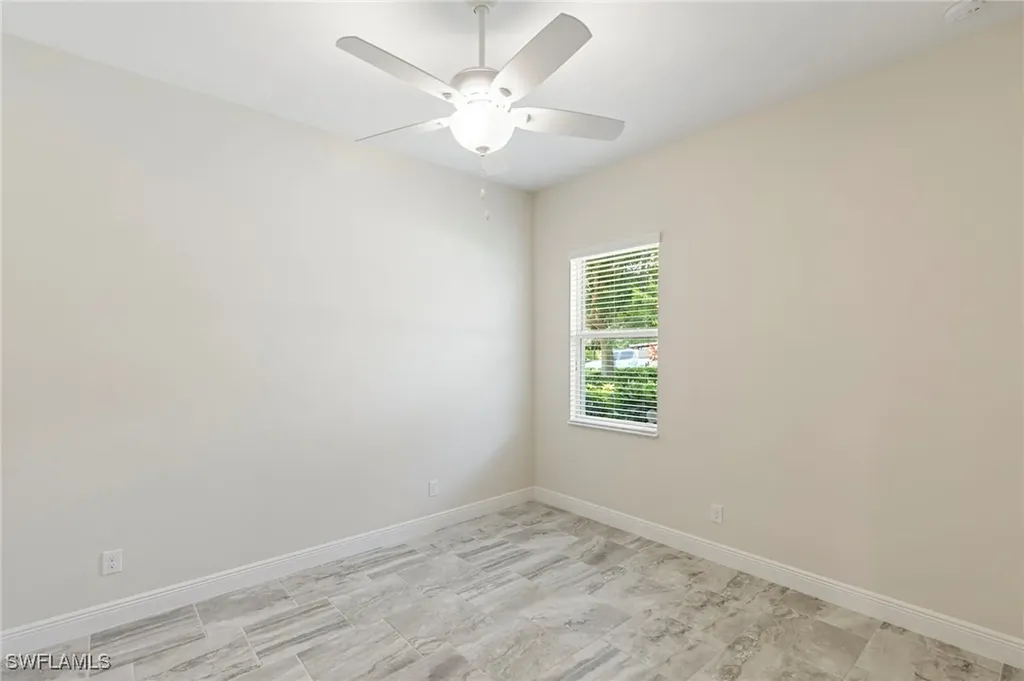21539 Oaks Of Estero Circle Estero FL 33928