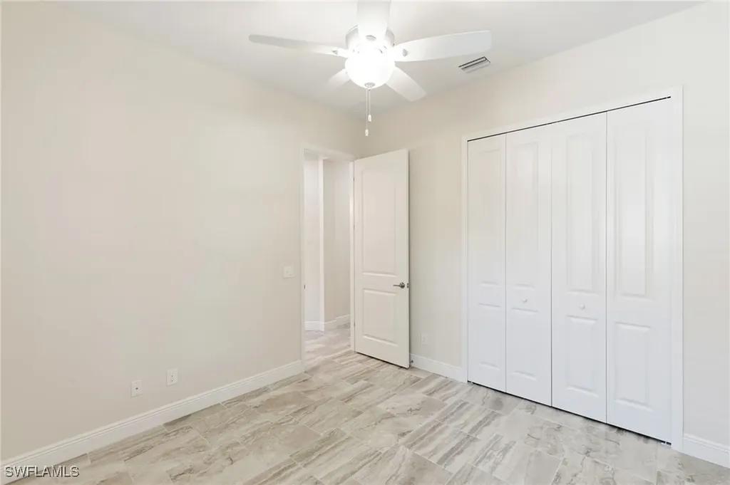 21539 Oaks Of Estero Circle Estero FL 33928