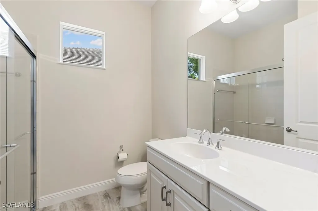 21539 Oaks Of Estero Circle Estero FL 33928