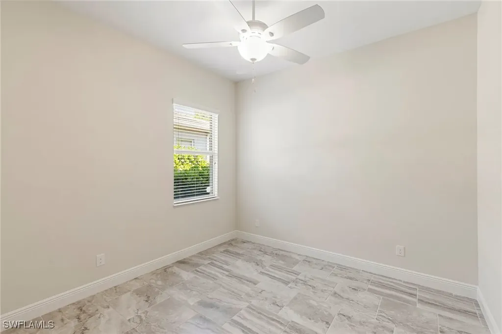 21539 Oaks Of Estero Circle Estero FL 33928