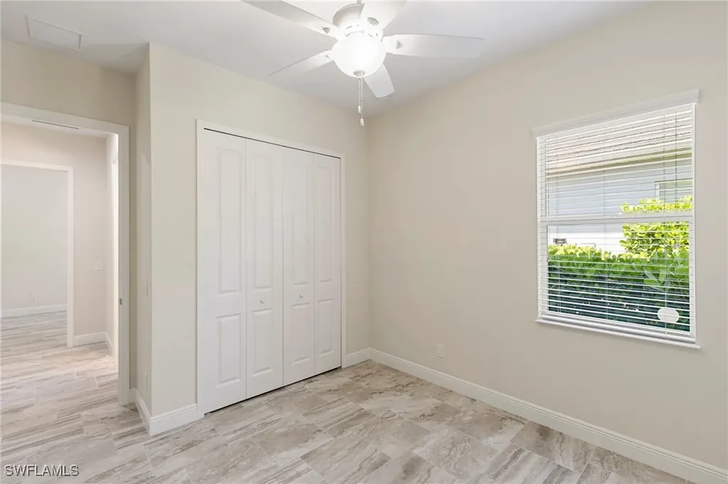 21539 Oaks Of Estero Circle Estero FL 33928