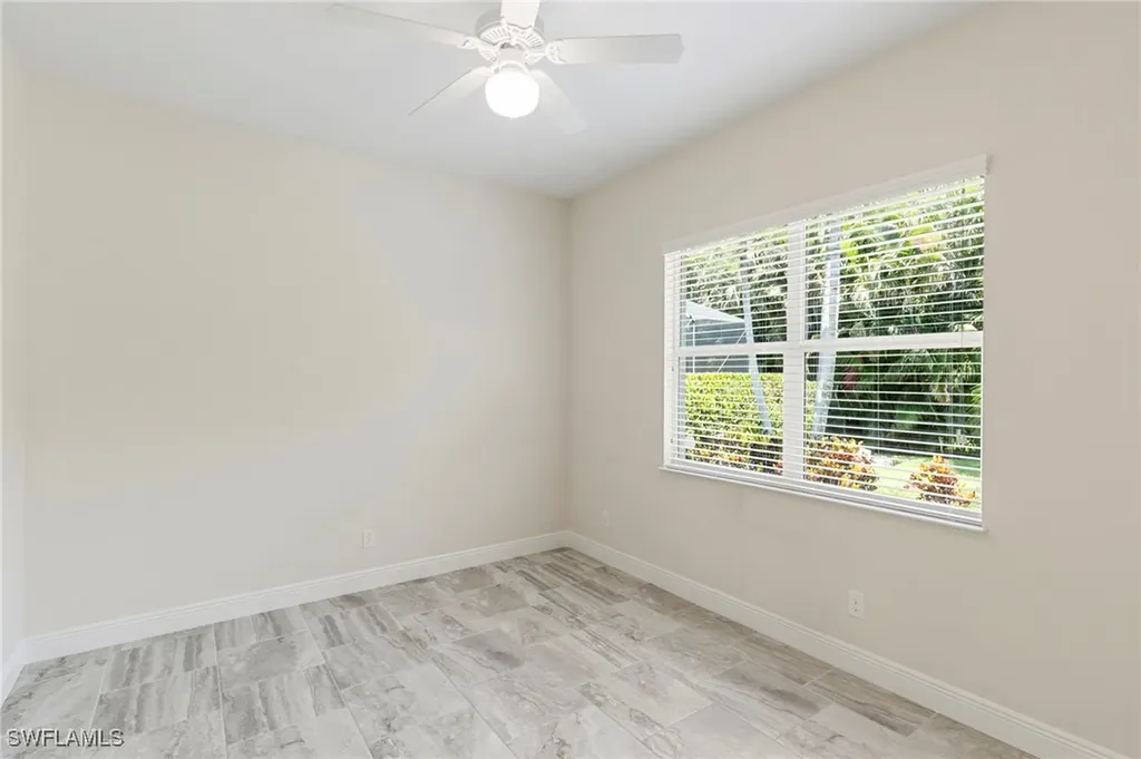 21539 Oaks Of Estero Circle Estero FL 33928