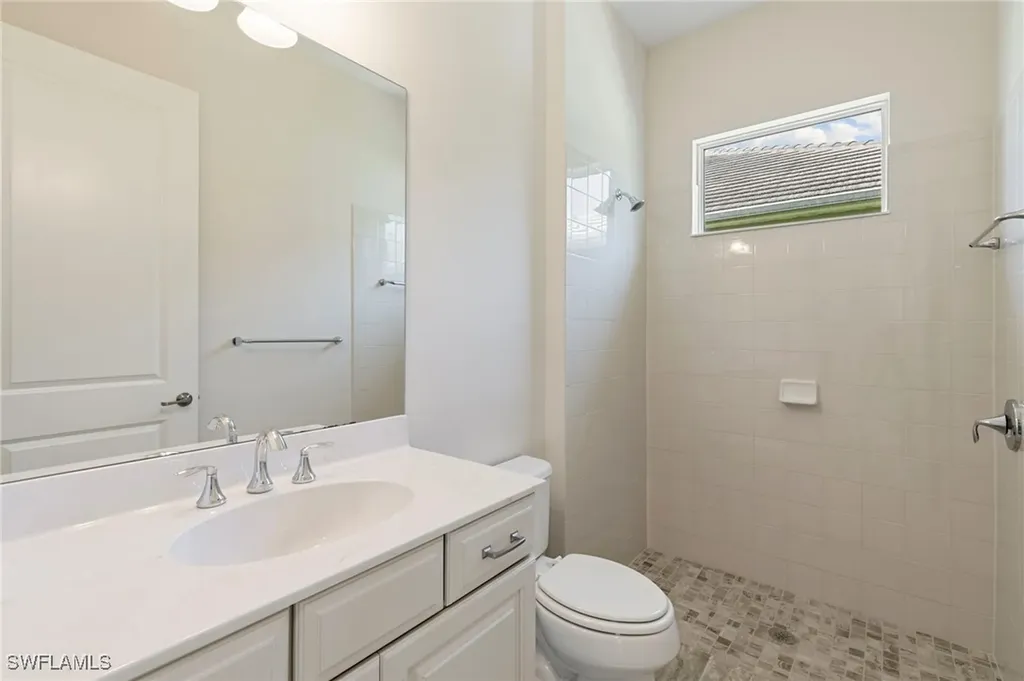21539 Oaks Of Estero Circle Estero FL 33928