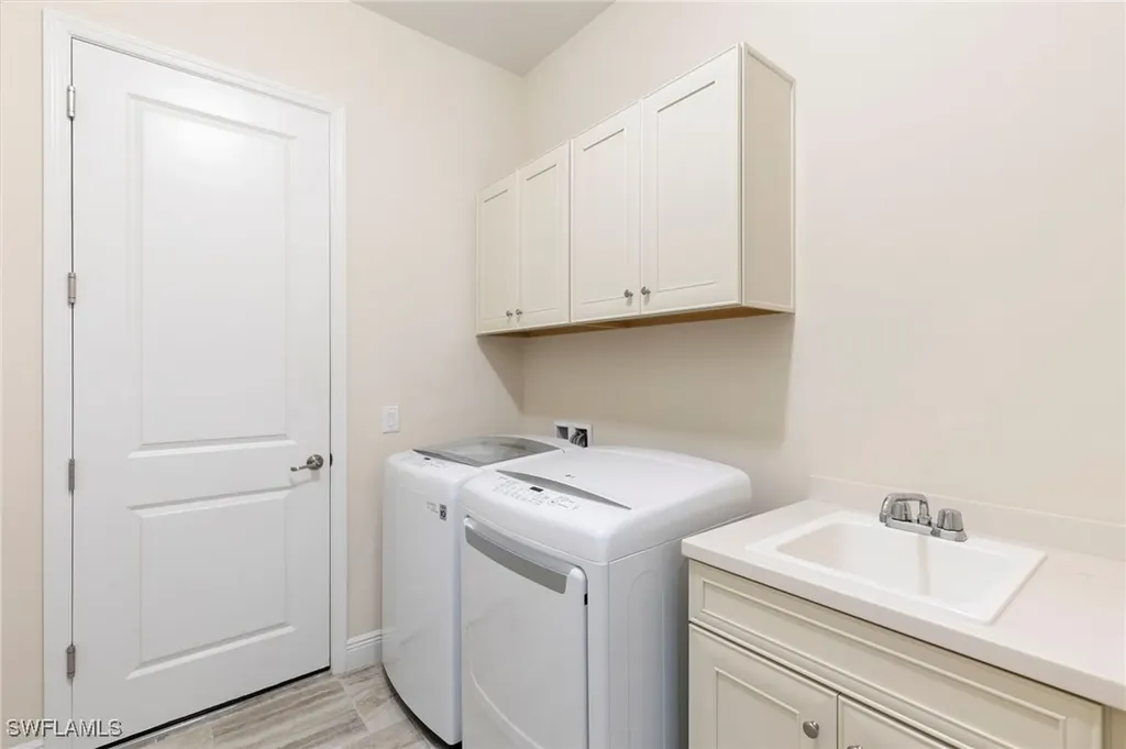 21539 Oaks Of Estero Circle Estero FL 33928