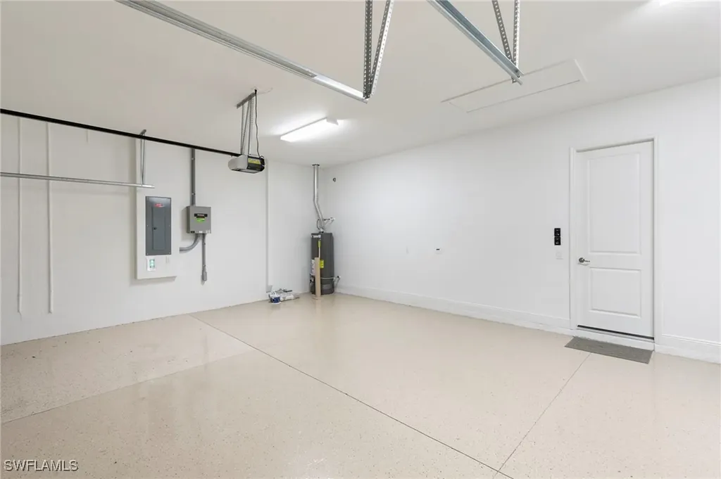 21539 Oaks Of Estero Circle Estero FL 33928