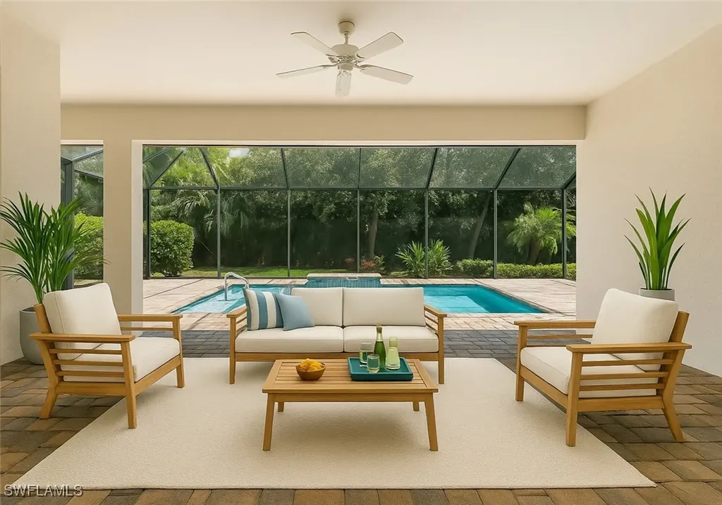 21539 Oaks Of Estero Circle Estero FL 33928