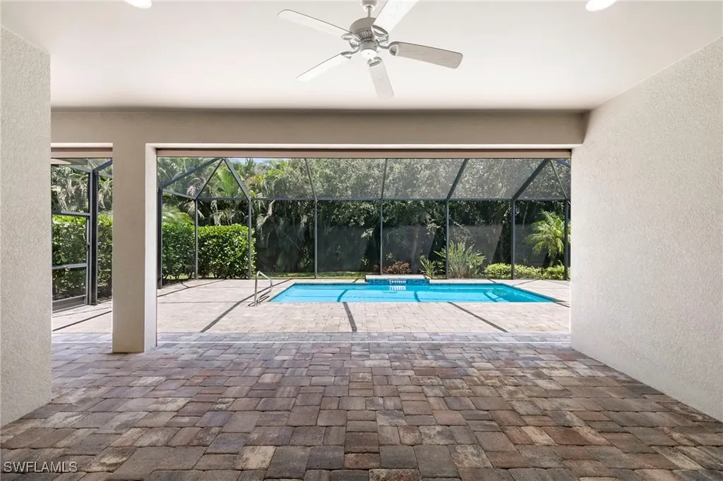 21539 Oaks Of Estero Circle Estero FL 33928