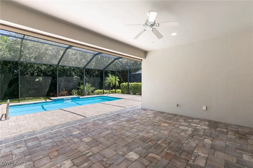 21539 Oaks Of Estero Circle Estero FL 33928