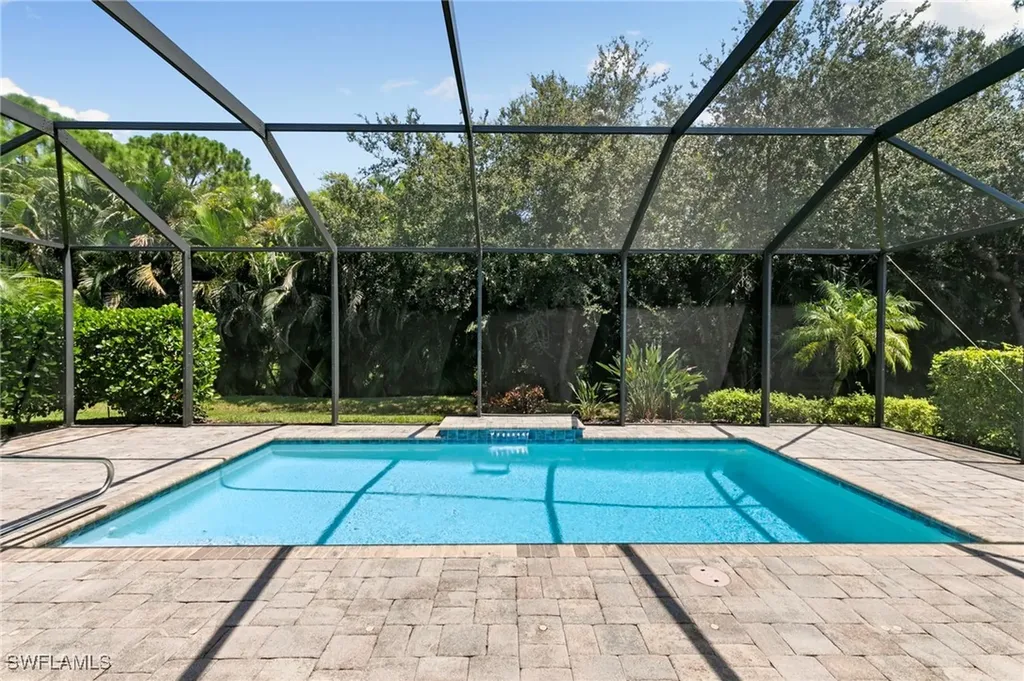 21539 Oaks Of Estero Circle Estero FL 33928