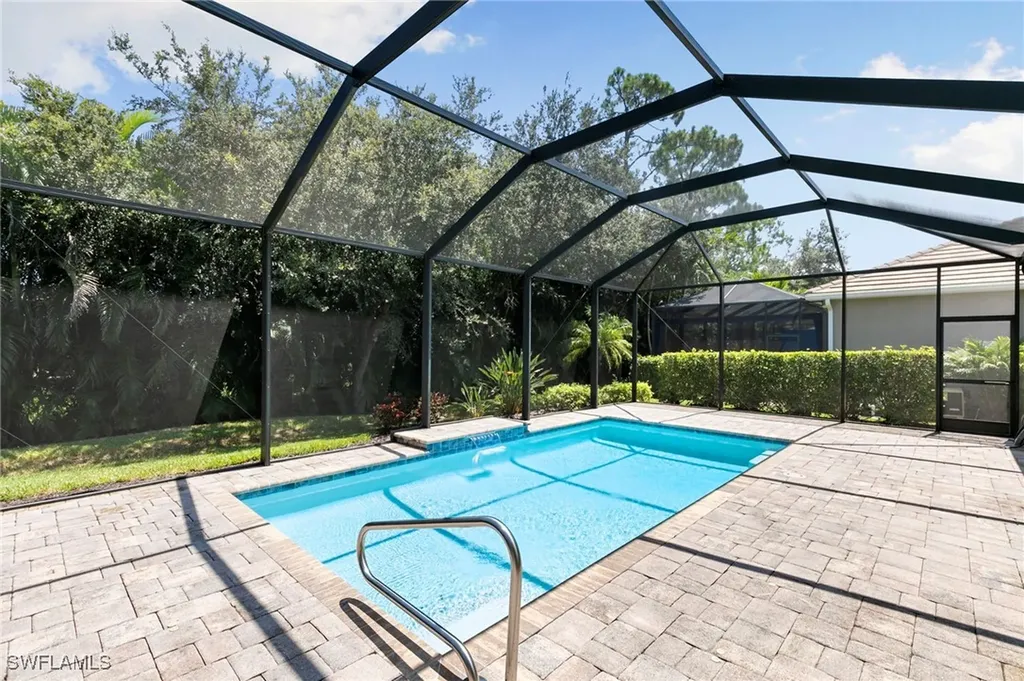 21539 Oaks Of Estero Circle Estero FL 33928
