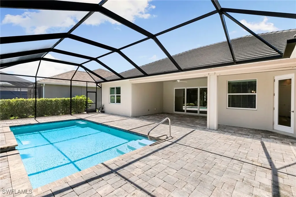 21539 Oaks Of Estero Circle Estero FL 33928