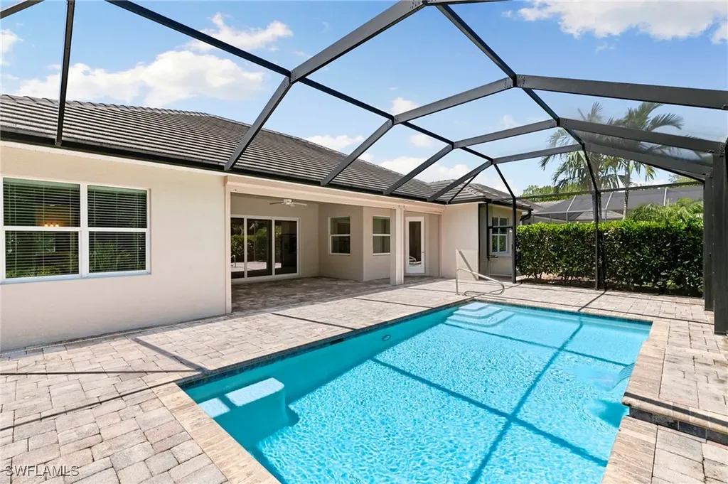 21539 Oaks Of Estero Circle Estero FL 33928