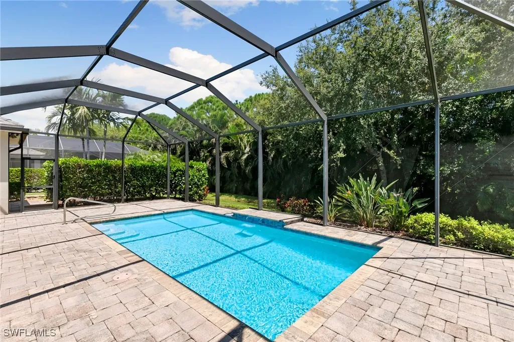 21539 Oaks Of Estero Circle Estero FL 33928