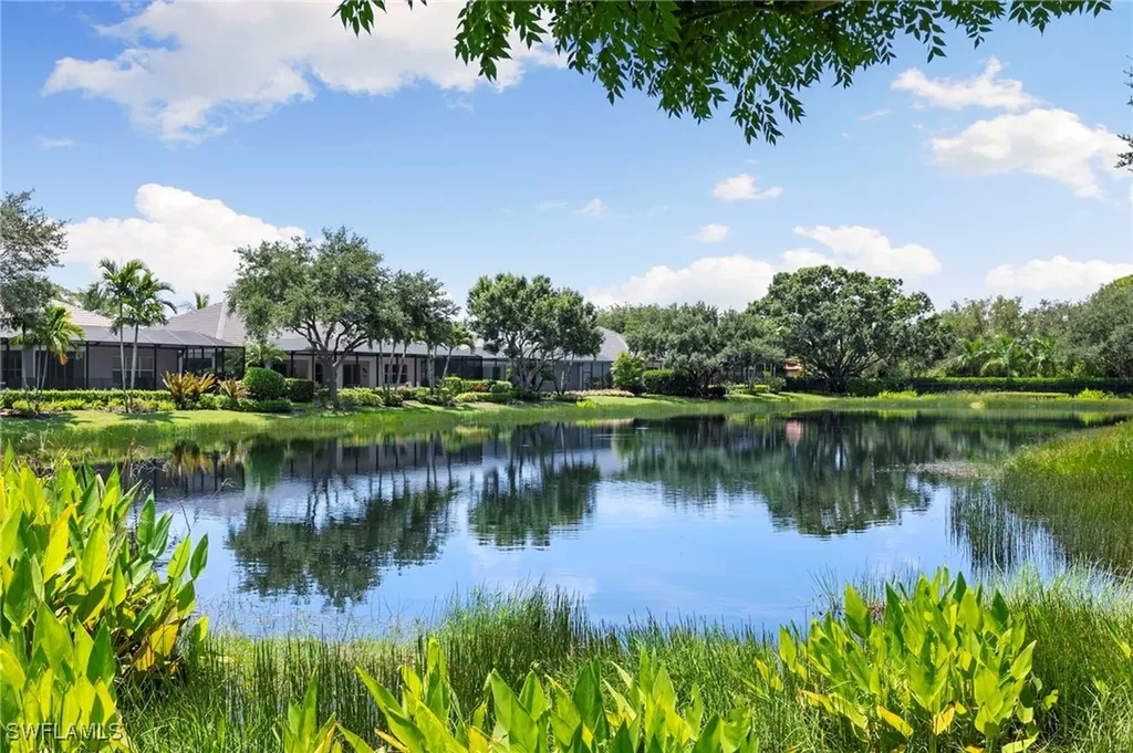 21539 Oaks Of Estero Circle Estero FL 33928