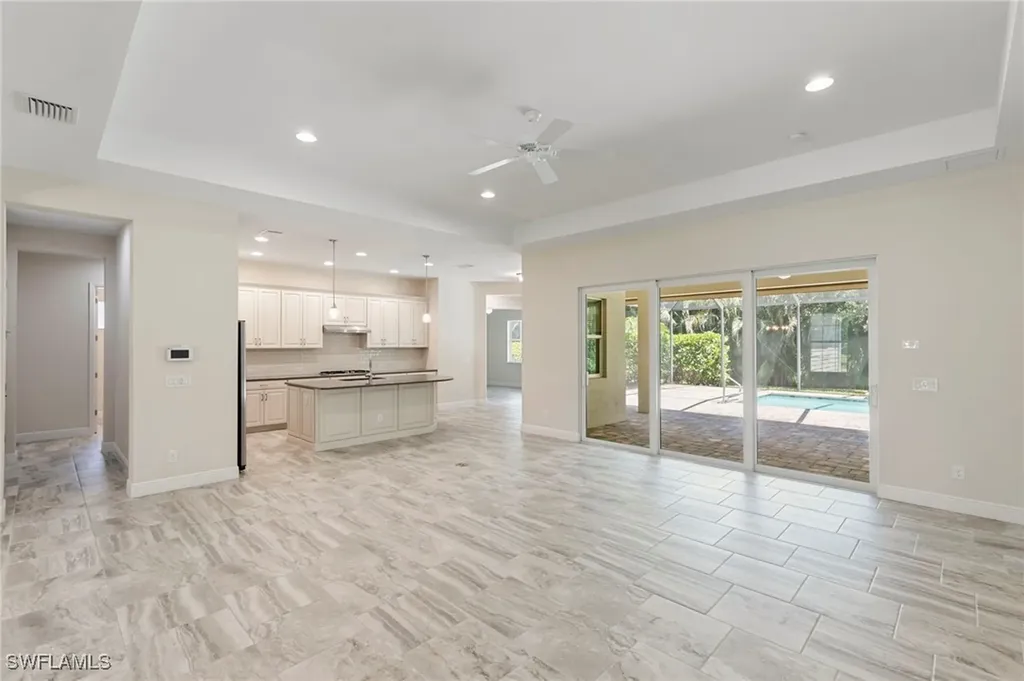 21539 Oaks Of Estero Circle Estero FL 33928