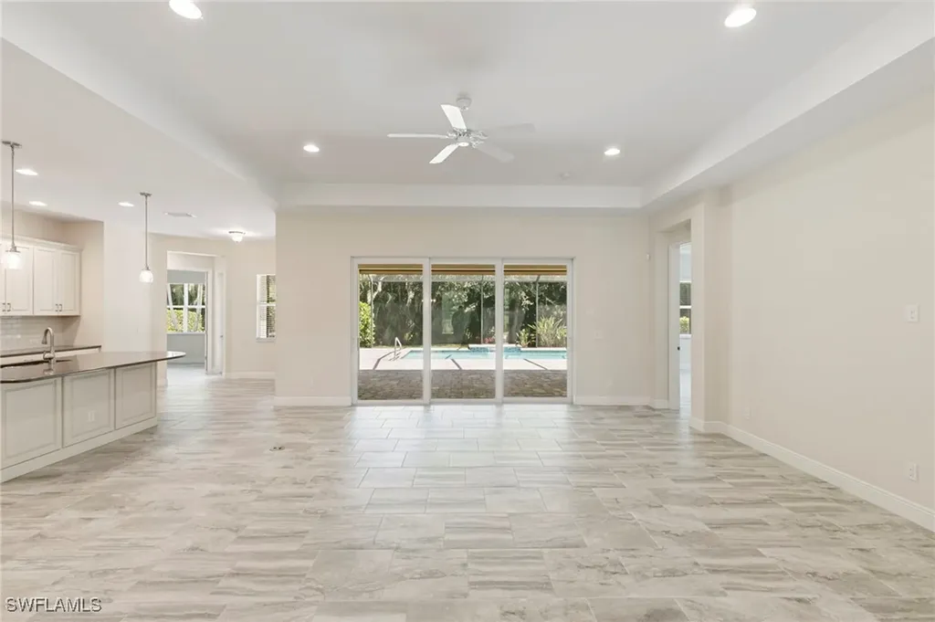 21539 Oaks Of Estero Circle Estero FL 33928