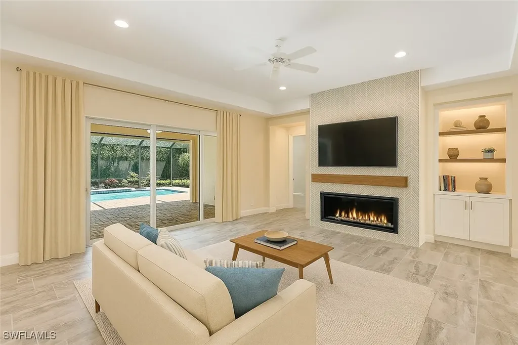 21539 Oaks Of Estero Circle Estero FL 33928