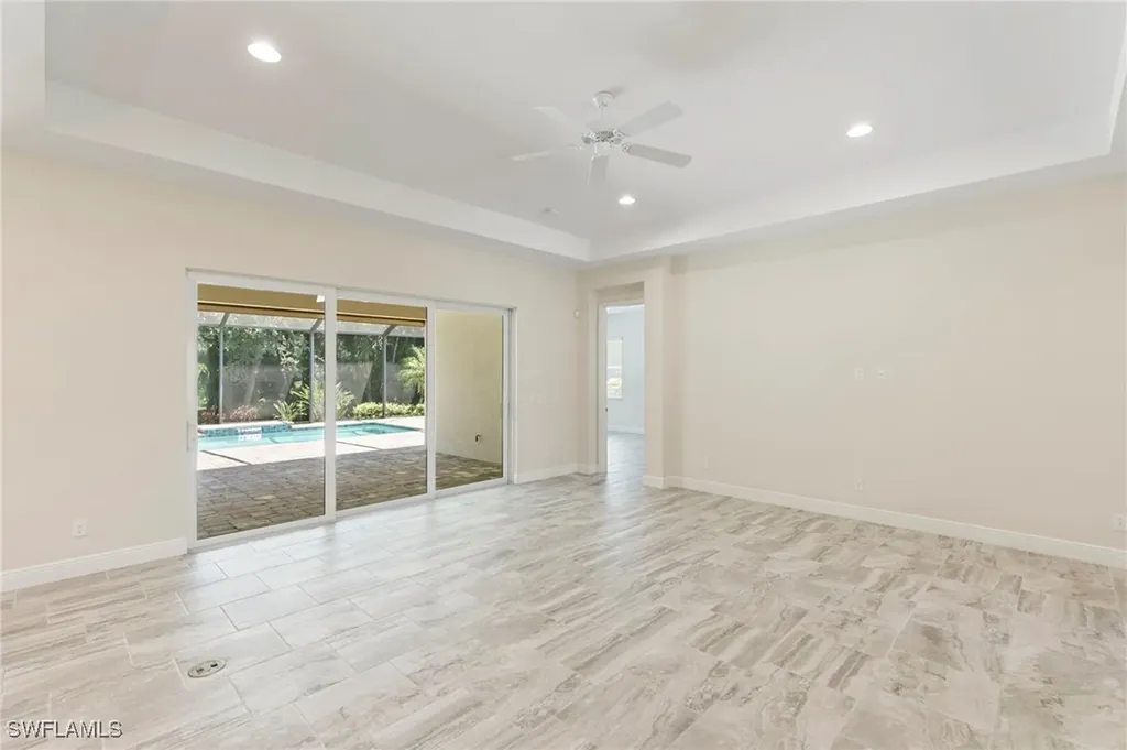 21539 Oaks Of Estero Circle Estero FL 33928