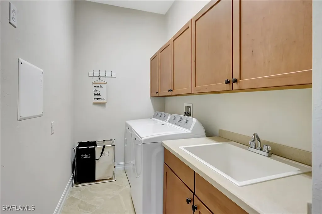 3850 Otter Bend Circle Fort Myers FL 33905