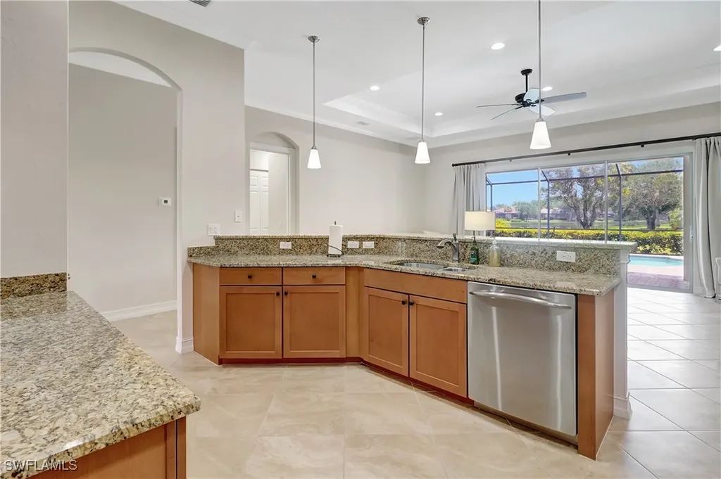 3850 Otter Bend Circle Fort Myers FL 33905