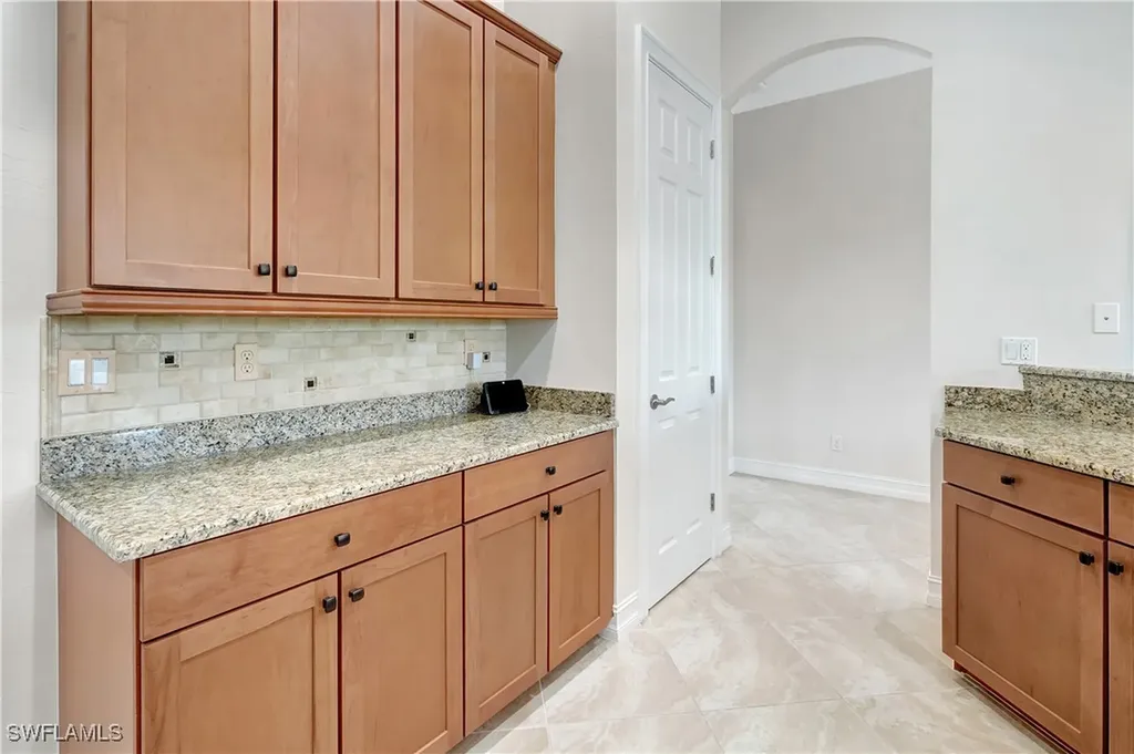 3850 Otter Bend Circle Fort Myers FL 33905