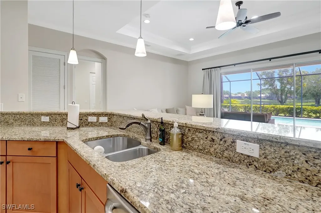 3850 Otter Bend Circle Fort Myers FL 33905