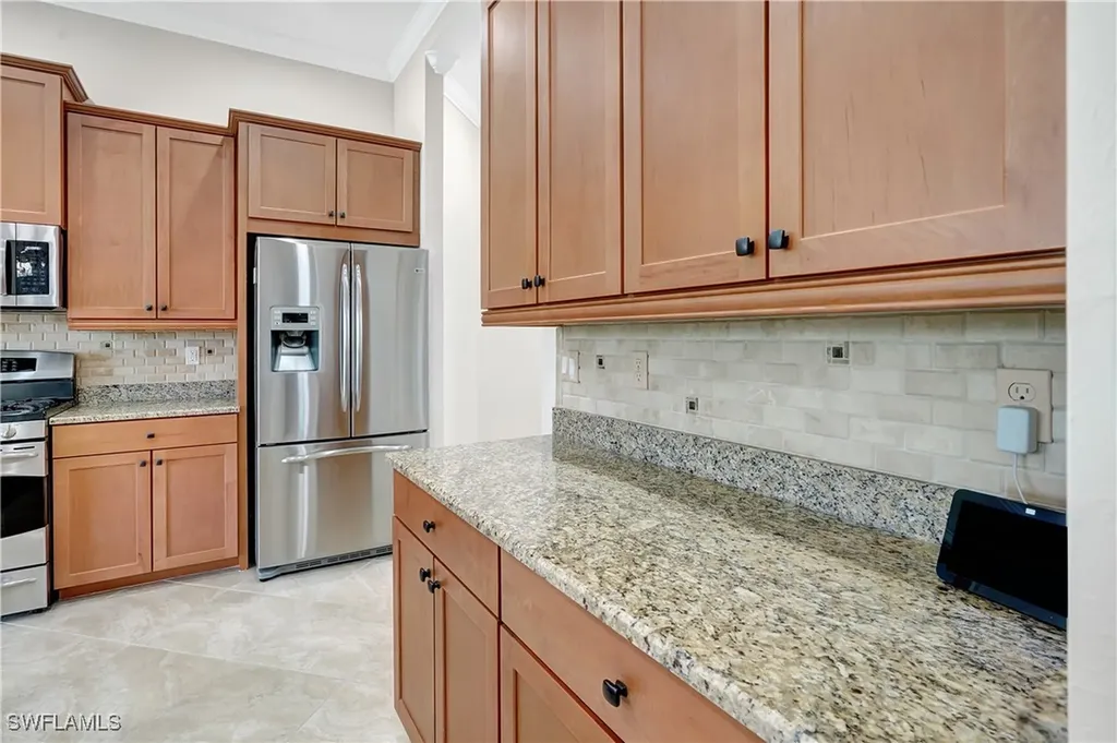3850 Otter Bend Circle Fort Myers FL 33905