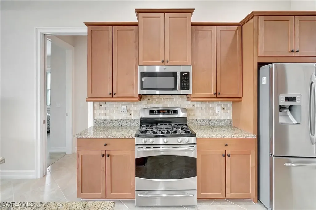 3850 Otter Bend Circle Fort Myers FL 33905