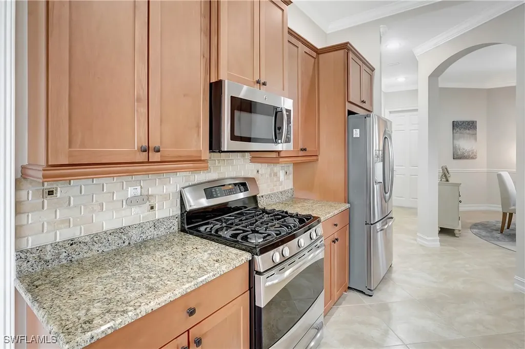 3850 Otter Bend Circle Fort Myers FL 33905
