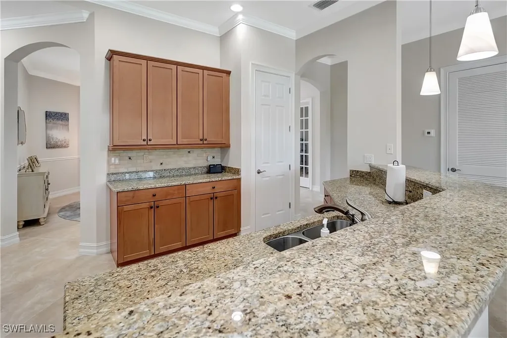 3850 Otter Bend Circle Fort Myers FL 33905