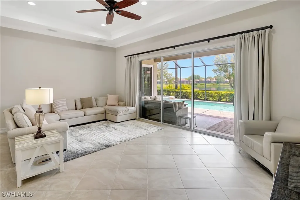 3850 Otter Bend Circle Fort Myers FL 33905