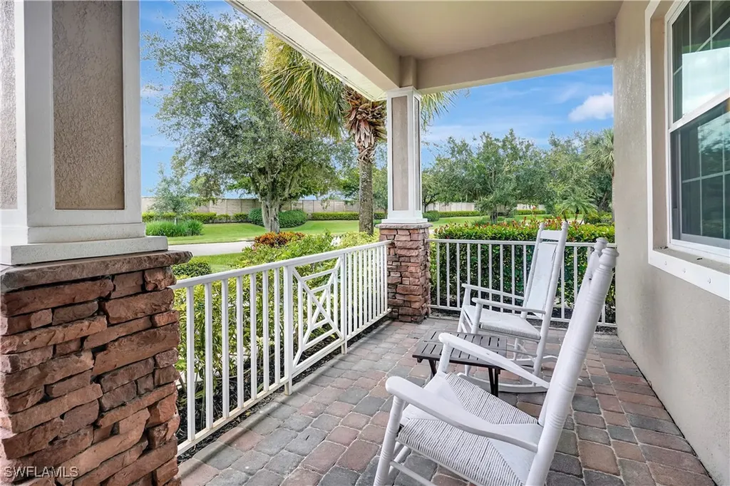 3850 Otter Bend Circle Fort Myers FL 33905