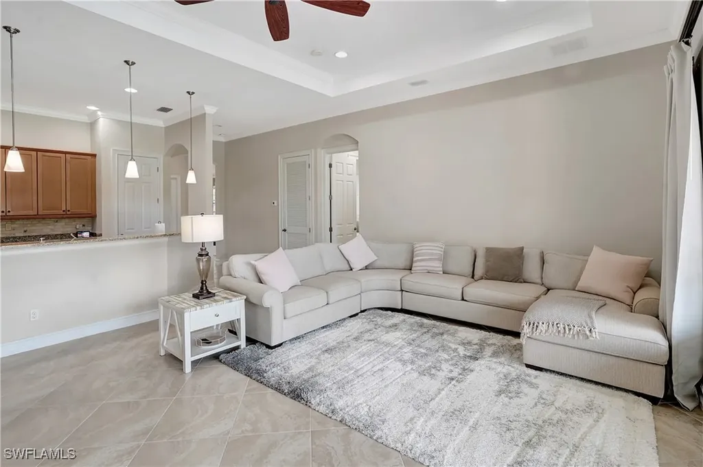 3850 Otter Bend Circle Fort Myers FL 33905