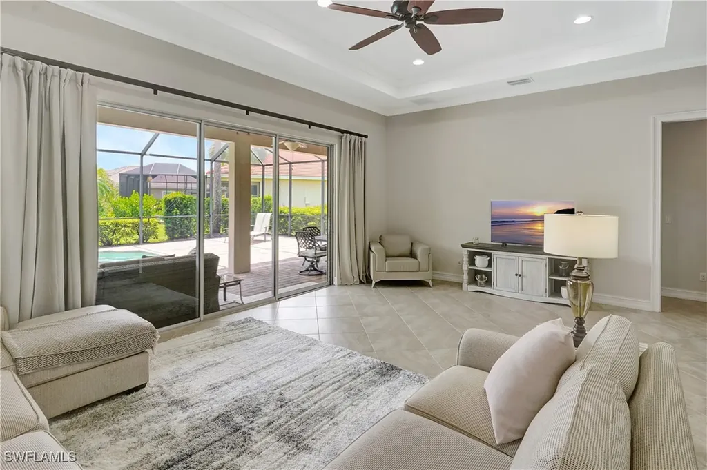 3850 Otter Bend Circle Fort Myers FL 33905