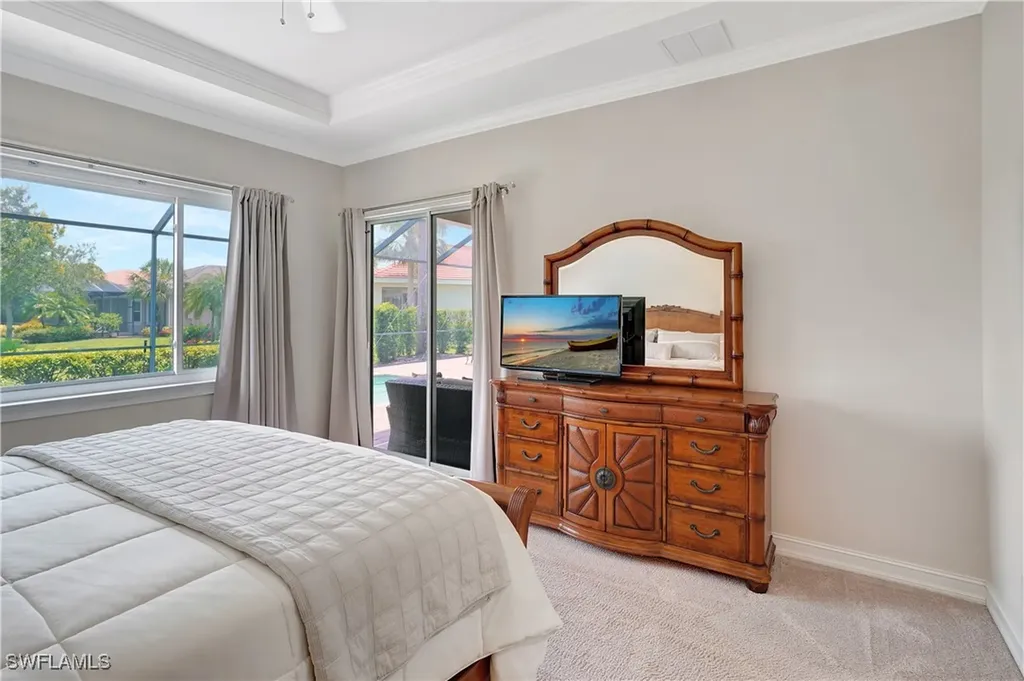 3850 Otter Bend Circle Fort Myers FL 33905