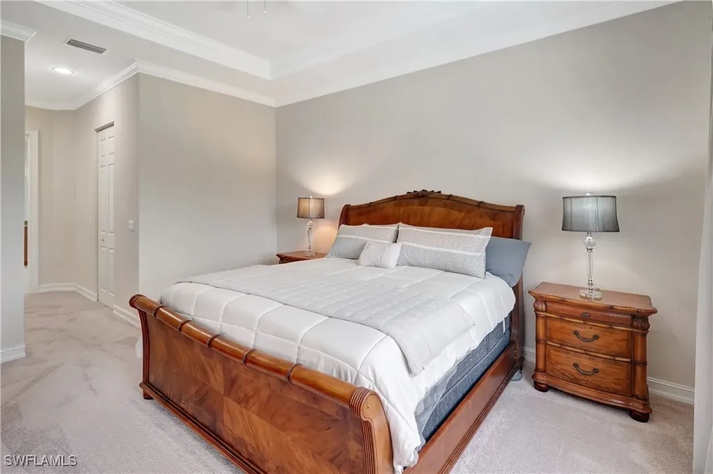 3850 Otter Bend Circle Fort Myers FL 33905