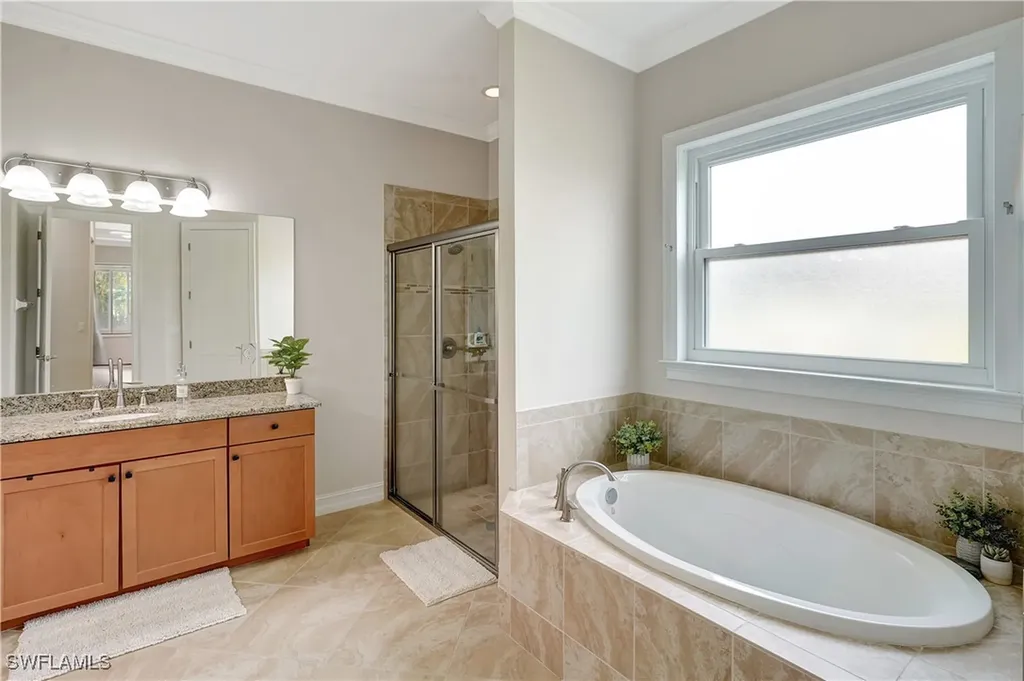 3850 Otter Bend Circle Fort Myers FL 33905