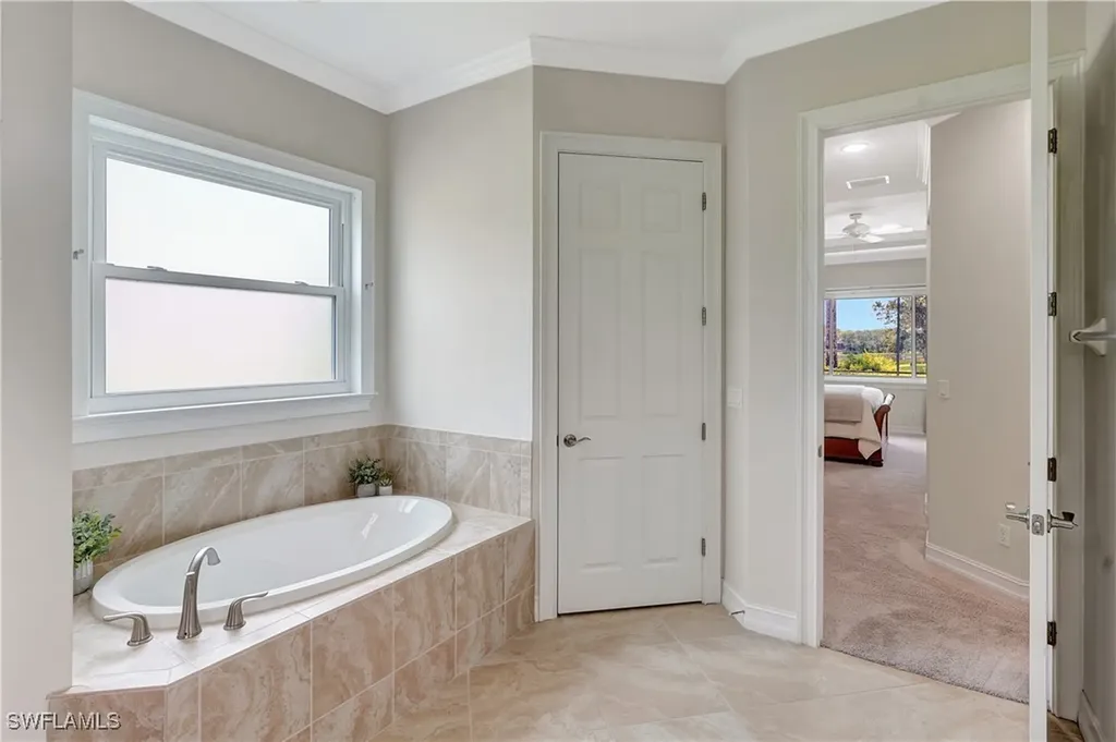 3850 Otter Bend Circle Fort Myers FL 33905