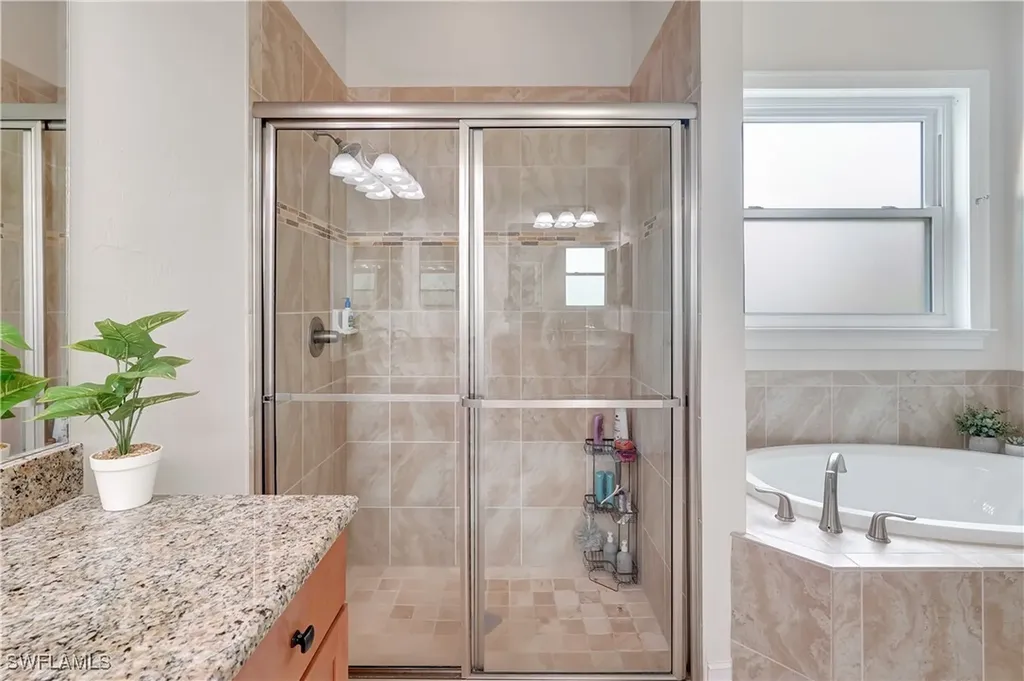 3850 Otter Bend Circle Fort Myers FL 33905