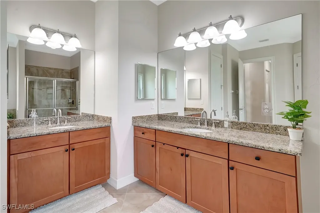 3850 Otter Bend Circle Fort Myers FL 33905