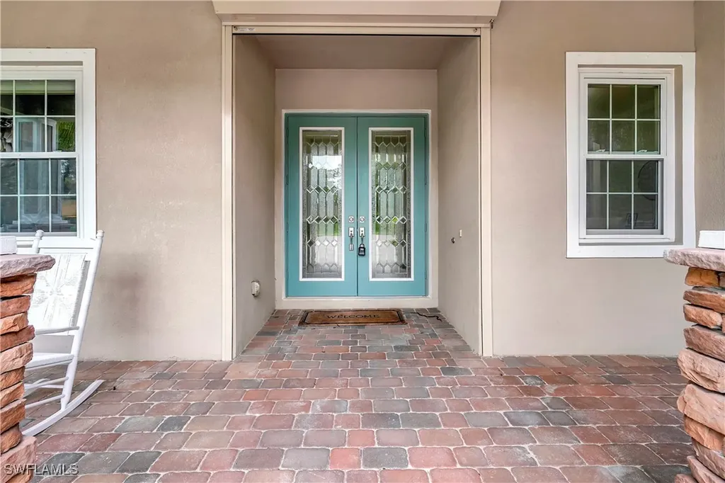 3850 Otter Bend Circle Fort Myers FL 33905