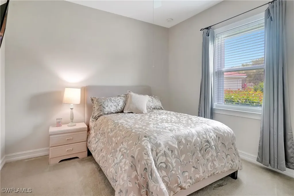 3850 Otter Bend Circle Fort Myers FL 33905