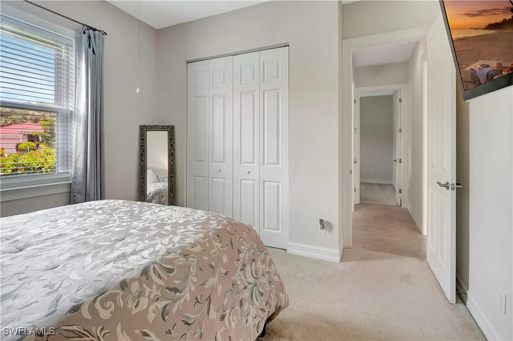 3850 Otter Bend Circle Fort Myers FL 33905