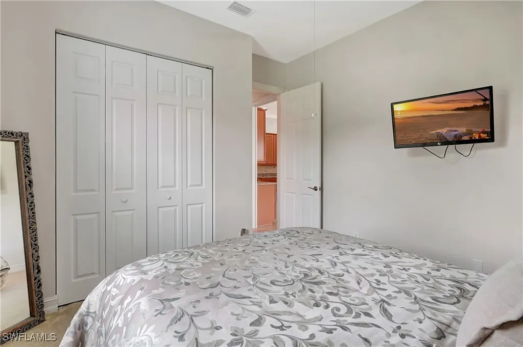 3850 Otter Bend Circle Fort Myers FL 33905