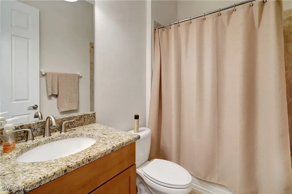 3850 Otter Bend Circle Fort Myers FL 33905