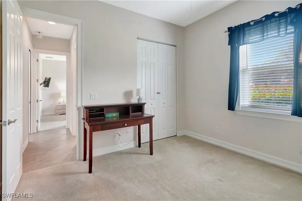 3850 Otter Bend Circle Fort Myers FL 33905
