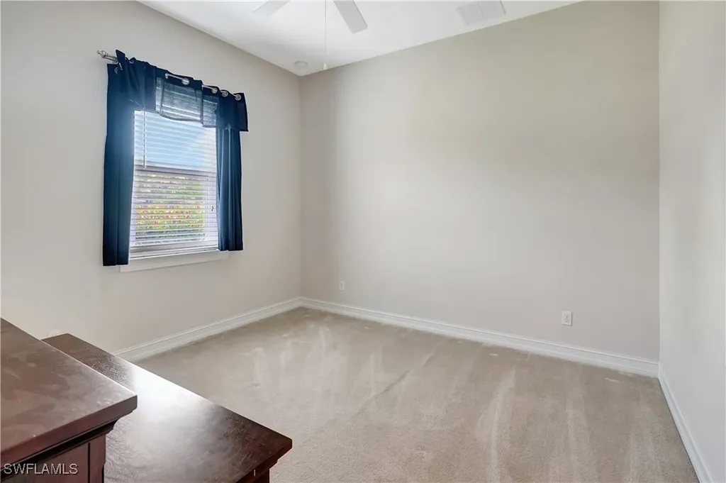 3850 Otter Bend Circle Fort Myers FL 33905